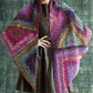 Timeless Noro - Crochet
