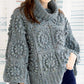 Timeless Noro - Crochet