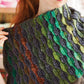 Timeless Noro - Crochet