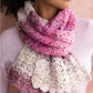 Timeless Noro - Crochet