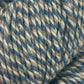 Haynes Creek Heathers Aran