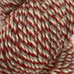 Haynes Creek Heathers Aran