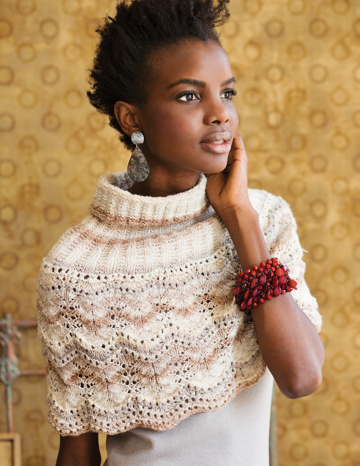 Noro Magazine #22 Here Comes the Sun!