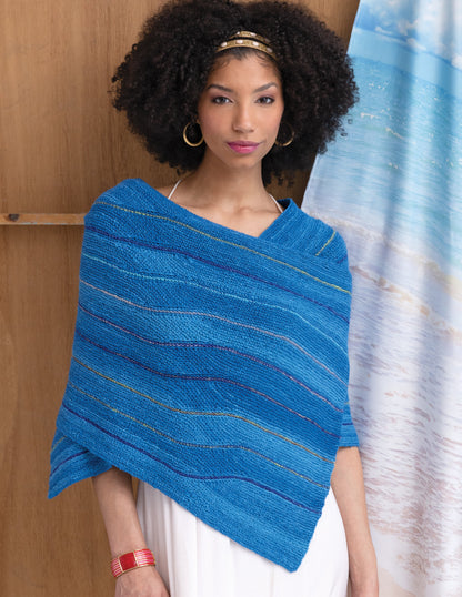 Noro Magazine #22 Here Comes the Sun!