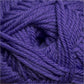 220 Merino (Superwash)