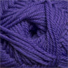 220 Merino (Superwash)