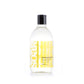 Soak Laundry Soap