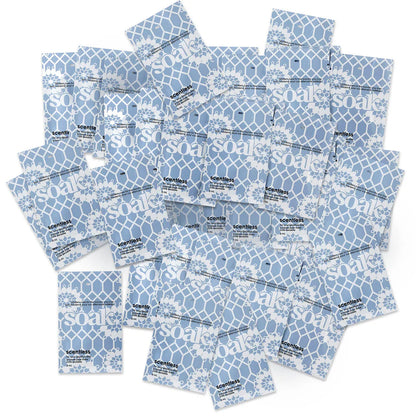 Minisoak Laundry Sachet