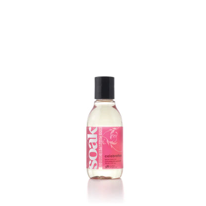 Soak Laundry Soap Travel Size