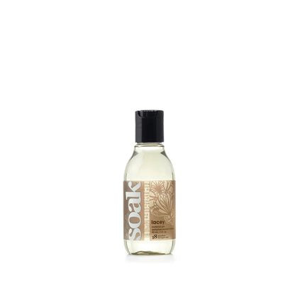 Soak Laundry Soap Travel Size