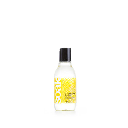 Soak Laundry Soap Travel Size