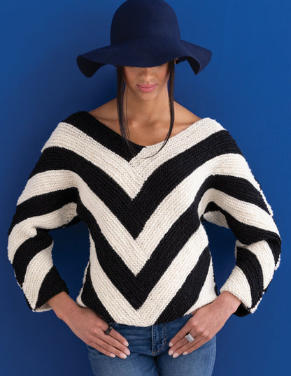 Noro Magazine #23 Natural Elements