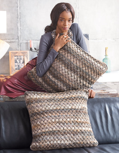 Noro Magazine #23 Natural Elements