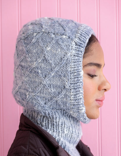 Noro Magazine #23 Natural Elements