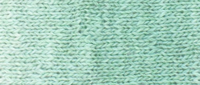 Zooey Stripes