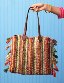 Noro Magazines #26 Summer Style