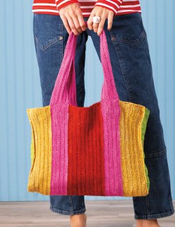 Noro Magazines #26 Summer Style