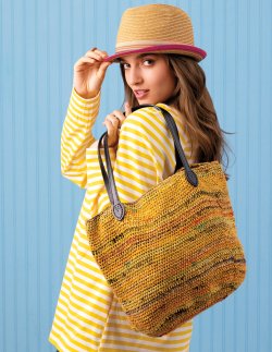 Noro Magazines #26 Summer Style