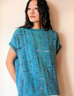 Noro Magazines #26 Summer Style