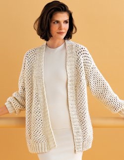 Noro Magazines #26 Summer Style