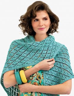 Noro Magazines #26 Summer Style