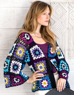 Noro Magazines #26 Summer Style