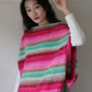 Noro Magazine Issue 27