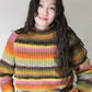 Noro Magazine Issue 27