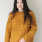 Noro Magazine Issue 27