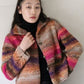 Noro Magazine Issue 27