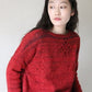 Noro Magazine Issue 27