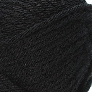 Nako Sport Wool