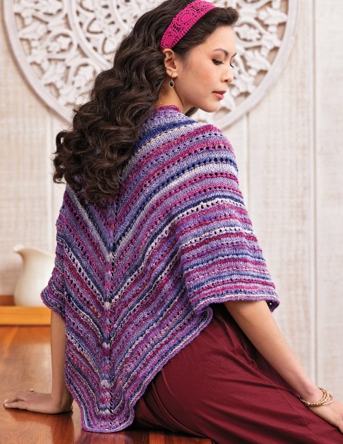 Noro Magazines #28 Something Special