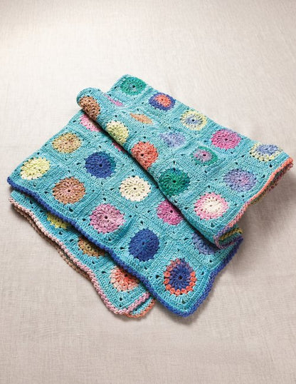 Noro Magazines #28 Something Special