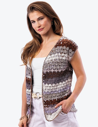 Noro Magazines #28 Something Special