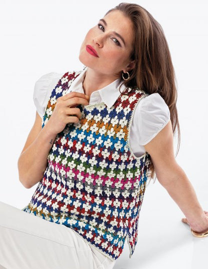 Noro Magazines #28 Something Special