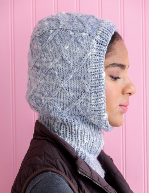 Noro Magazine #29 Hand Made With Love