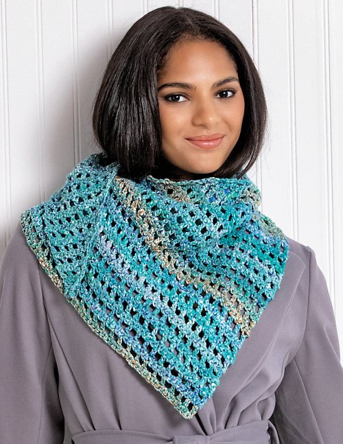 Noro Magazine #29 Hand Made With Love