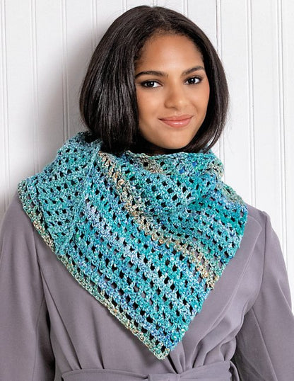 Noro Magazine #29 Hand Made With Love