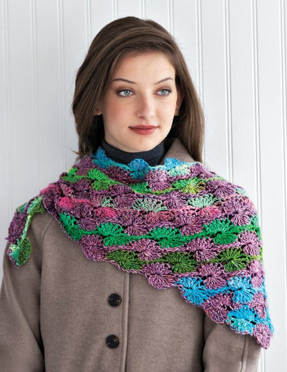 Noro Magazine #29 Hand Made With Love