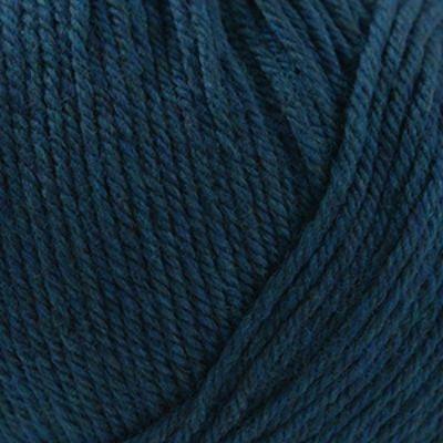 220 SUPERWASH