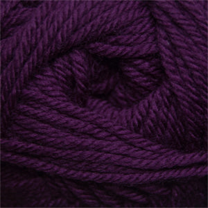220 Merino (Superwash)