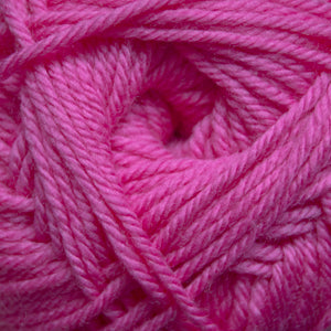 220 Merino (Superwash)