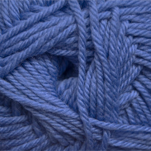 220 Merino (Superwash)