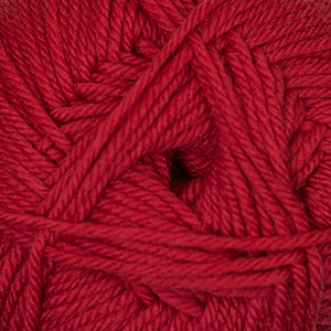 220 Merino (Superwash)