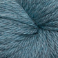 220 Sport (Superwash)