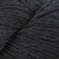 220 Sport (Superwash)