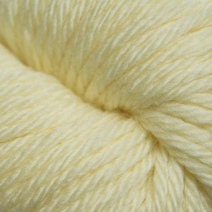 220 Sport (Superwash)
