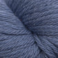 220 Sport (Superwash)