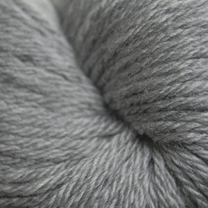 220 Sport (Superwash)